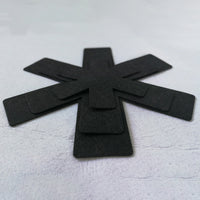 3 pcs