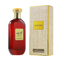 100ML