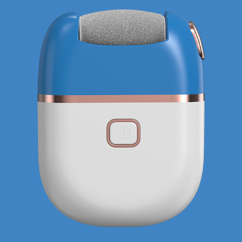 Electric Foot Grinder Exfoliating Calluses