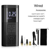 F7104 1 Wired New