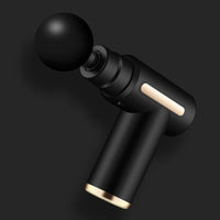 Key Black