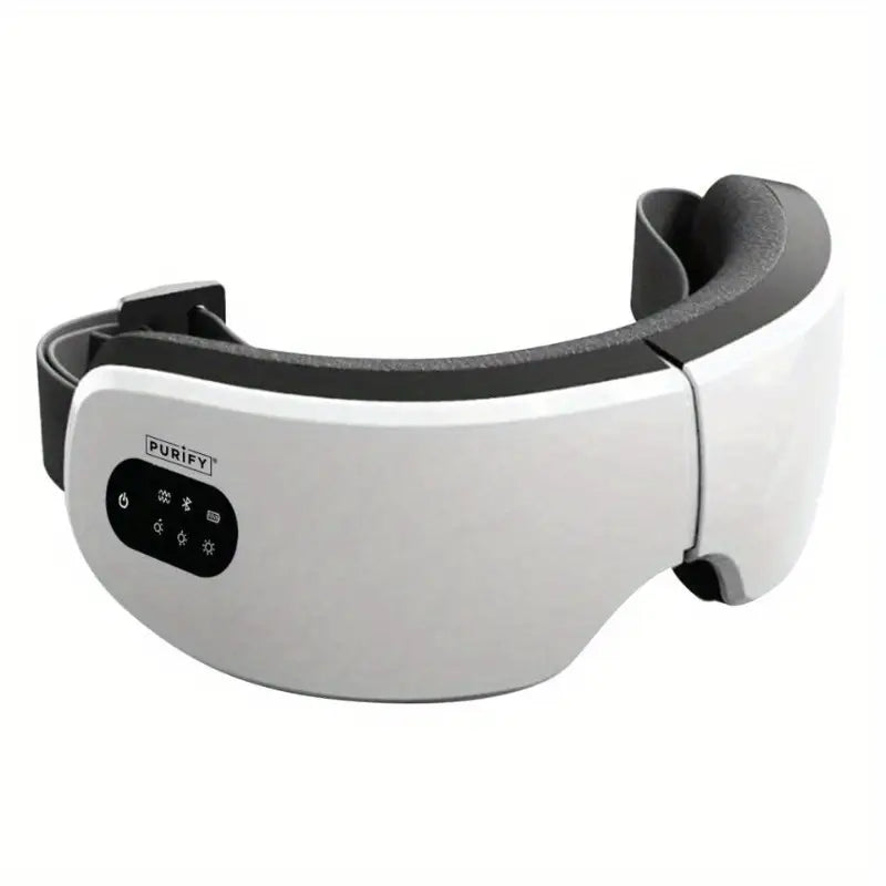 Eye Massaging Tool