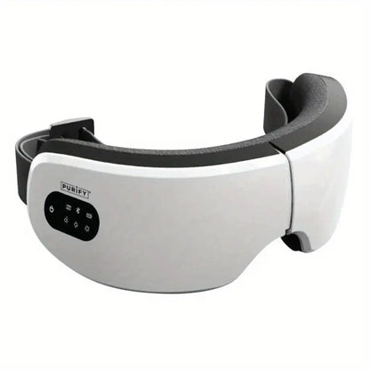 Eye Massaging Tool