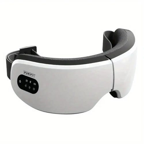 Eye Massaging Tool