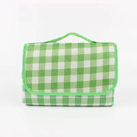 Small Green Grid