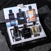 0205Wilderness Gift Box