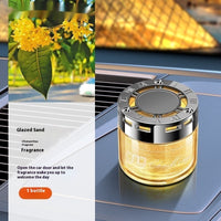 Style3 Osmanthus Fragrance