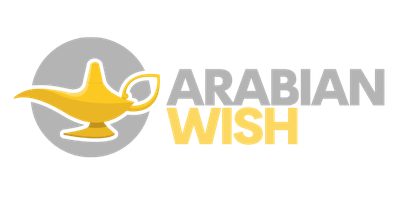 Arabian Wish