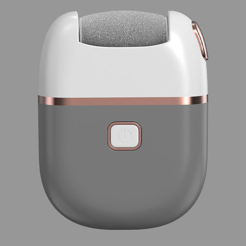Electric Foot Grinder Exfoliating Calluses