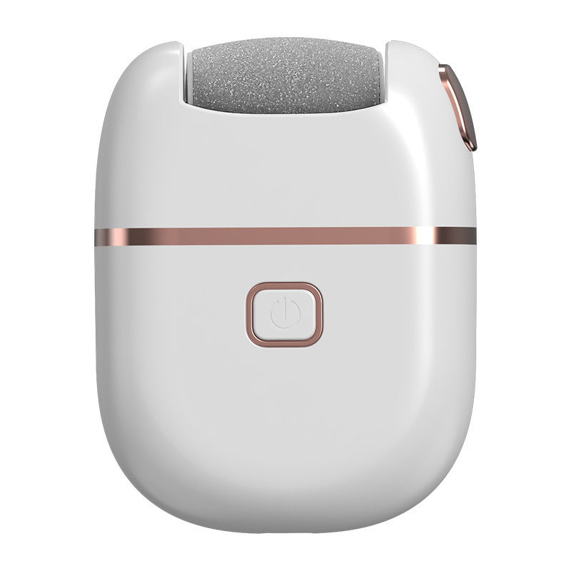 Electric Foot Grinder Exfoliating Calluses