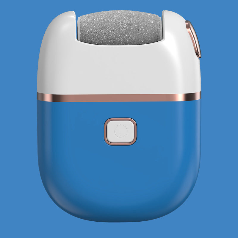 Electric Foot Grinder Exfoliating Calluses