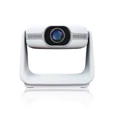 4K Mini Projector ©