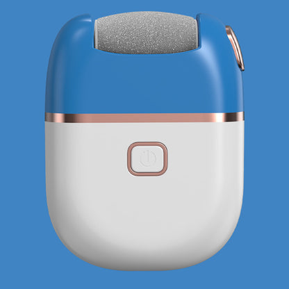 Electric Foot Grinder Exfoliating Calluses