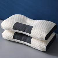 SPA Massage White